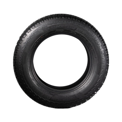 PNEU ARO 16 215/65R16 102H XL LTX FORCE MICHELIN