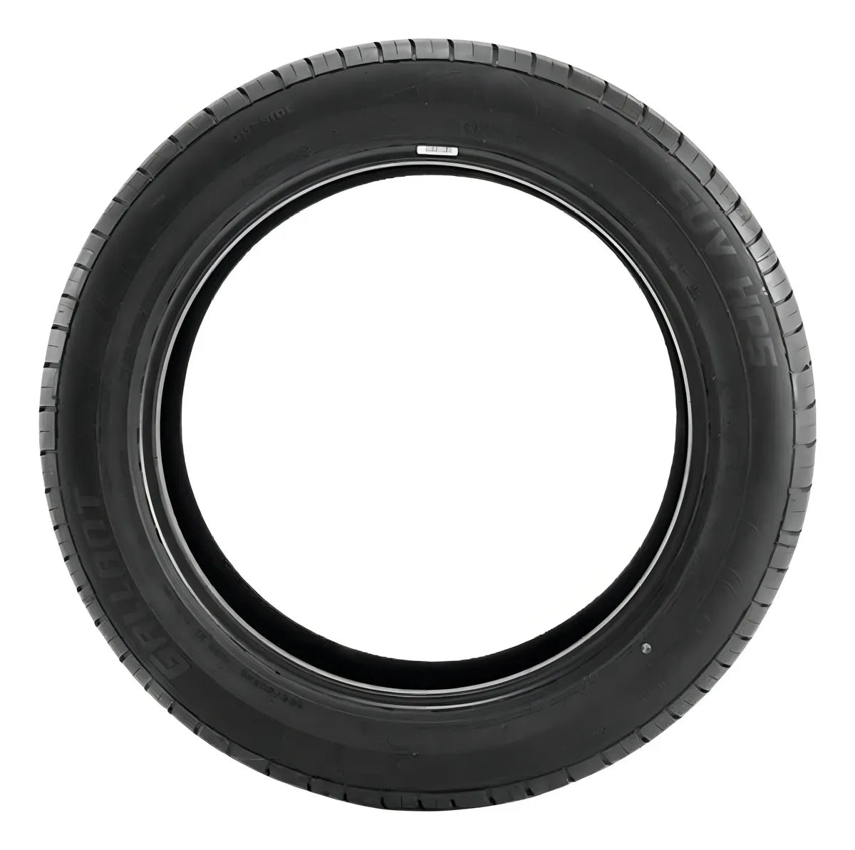 PNEU ARO 18 225/55R18 98V SUV HP5 GALLANT