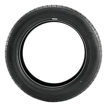 PNEU ARO 18 225/55R18 98V SUV HP5 GALLANT