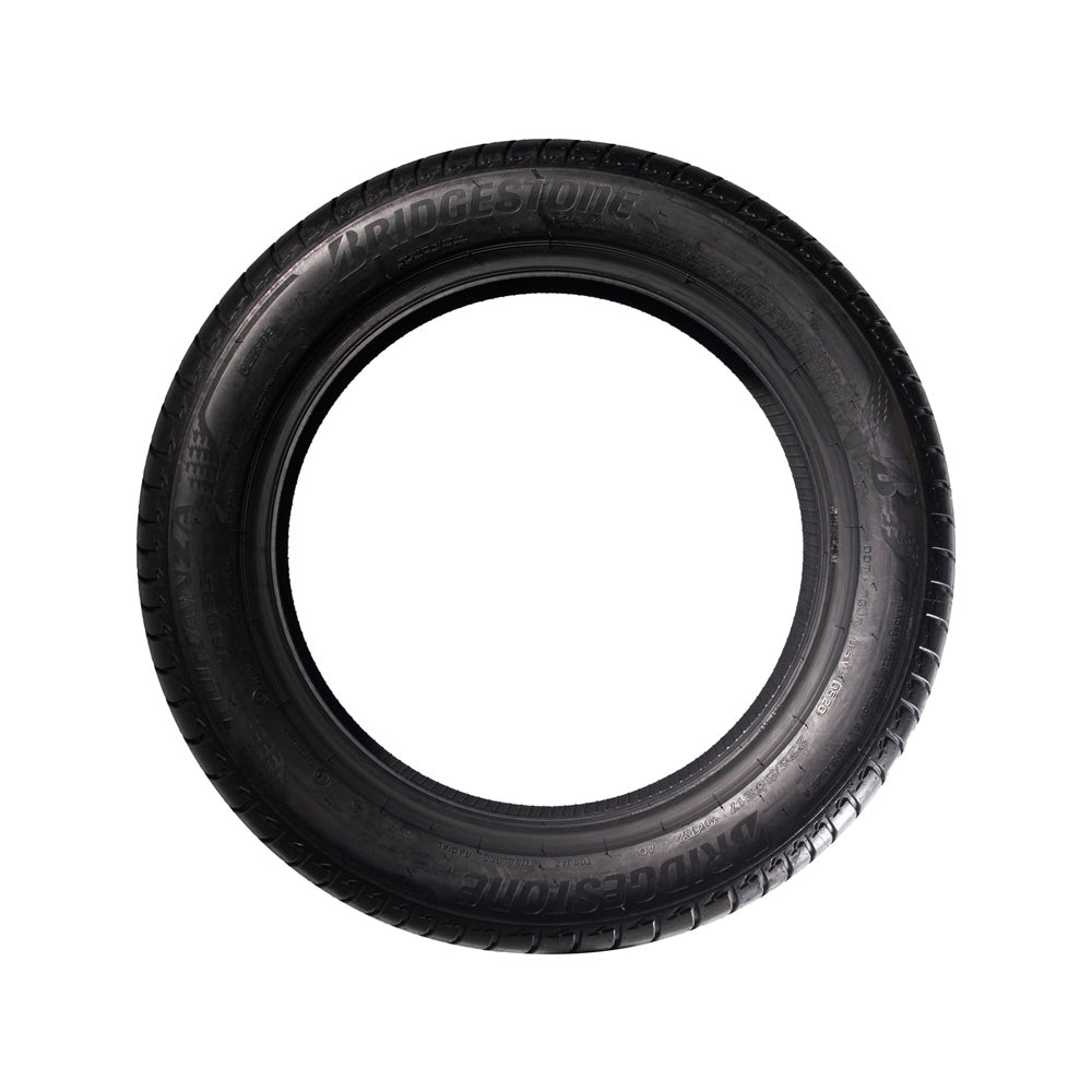 PNEU ARO 17 225/50R17 94V TURANZA T005 BRIDGESTONE