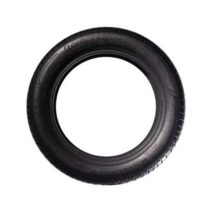 PNEU ARO 17 225/50R17 94V TURANZA T005 BRIDGESTONE