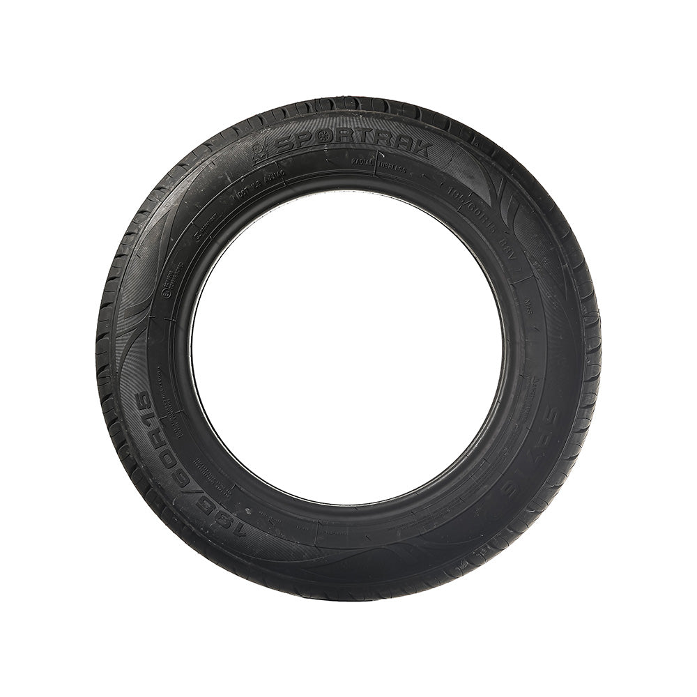 PNEU ARO 16 195/55R16 87V SP716 SPORTRAK - RET