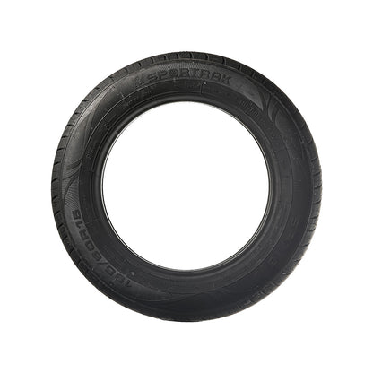 PNEU ARO 16 195/55R16 87V SP716 SPORTRAK - RET