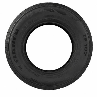 PNEU ARO 14 175/75R14 86T TF107 TIANFU - RET