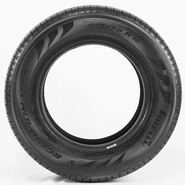 PNEU ARO 18 225/55R18 98V SCORPION VERDE ALL SEASON K1 PIRELLI