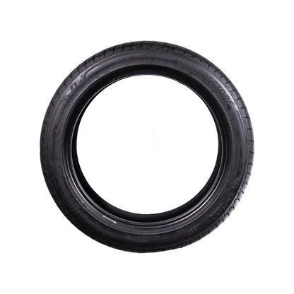 PNEU ARO 17 205/50R17 89V TURANZA T005 BRIDGESTONE