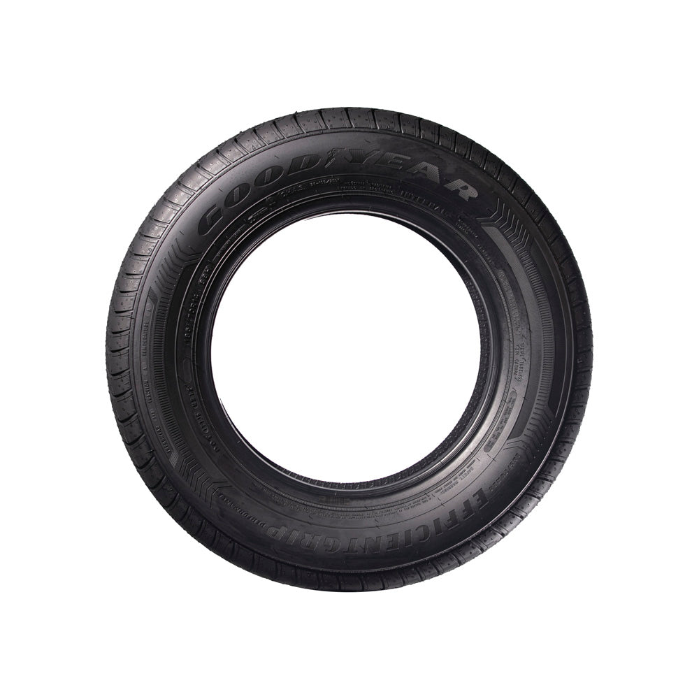 PNEU ARO 15 195/65R15 91H EFFICIENTGRIP PERFORMANCE GOODYEAR