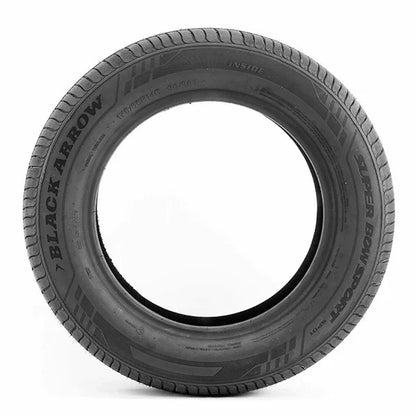 PNEU ARO 14 175/65R14C 90/88T SP01 BLACKARROW