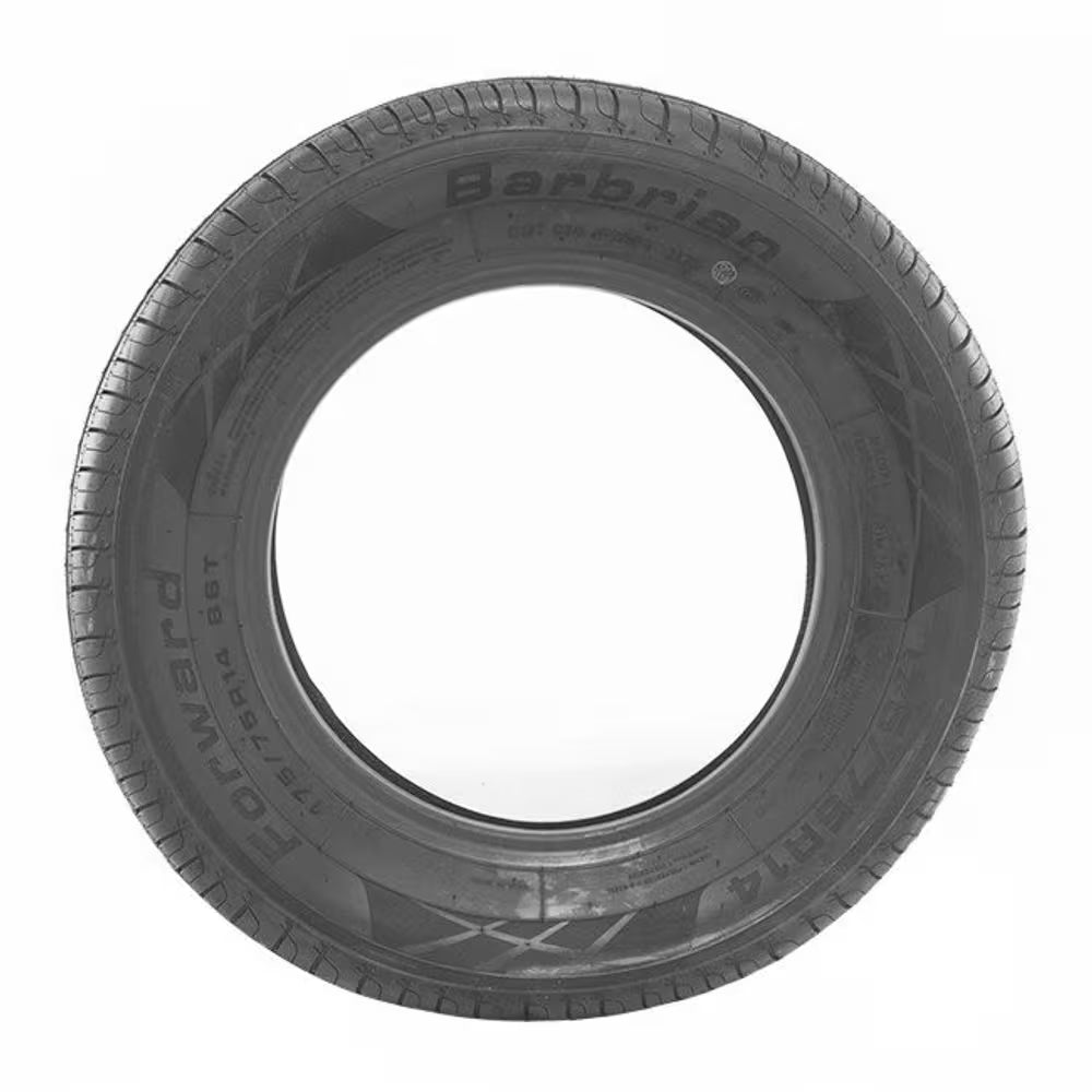 PNEU ARO 13 175/75R13 86T BARBRIAN FORWARD
