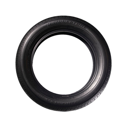 PNEU ARO 17 215/55R17 93V TURANZA ER33 BRIDGESTONE