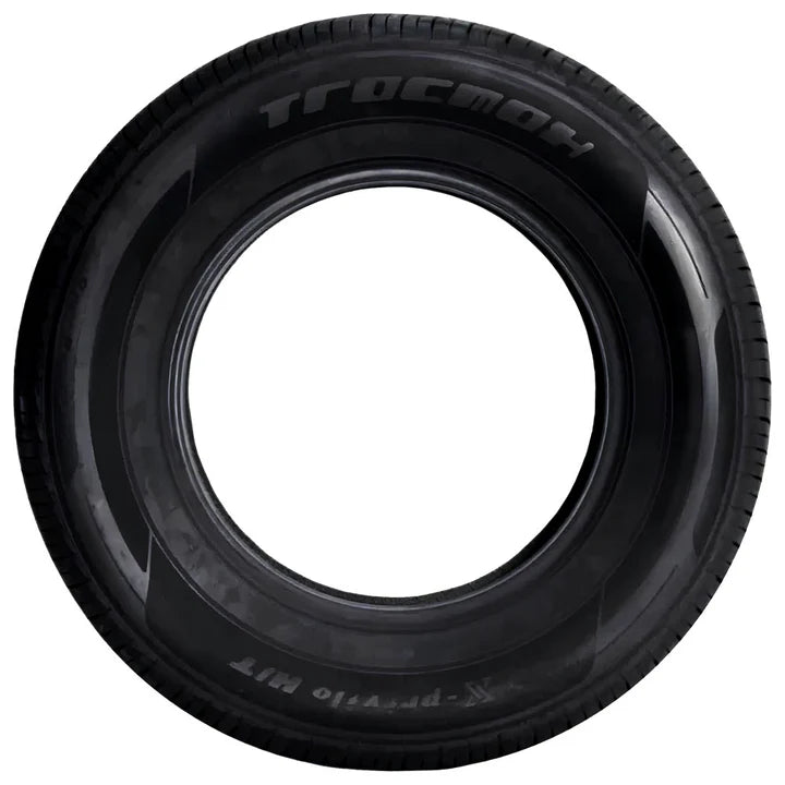 PNEU ARO 17 215/60R17 100H PRIVILO HT TRACMAX