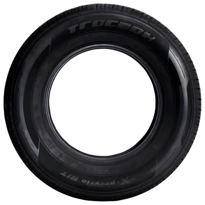 PNEU ARO 17 215/60R17 100H PRIVILO HT TRACMAX