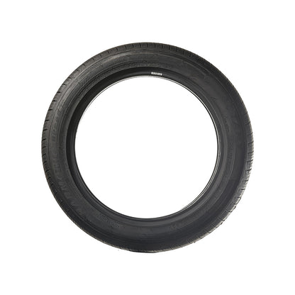 PNEU ARO 16 185/55R16 83V RP226 APTANY
