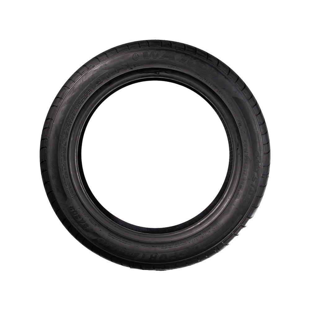 PNEU ARO 17 215/50R17 95W SA302 WANLI