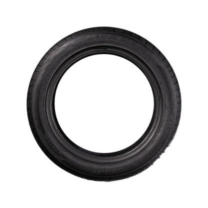 PNEU ARO 17 215/50R17 95W SA302 WANLI