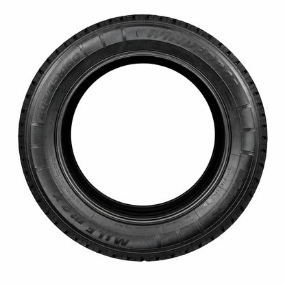 Pneu Aro 16 235/65R16C 115/113R Mile Max Windforce - RET