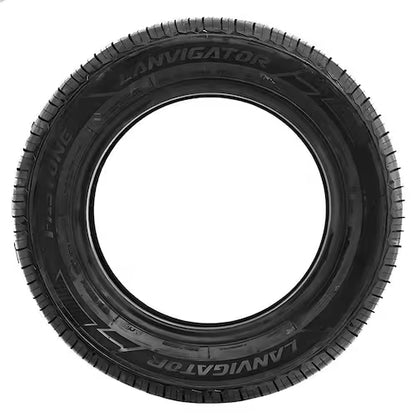 PNEU ARO 14 175/65R14 86T FASTONE LANVIGATOR