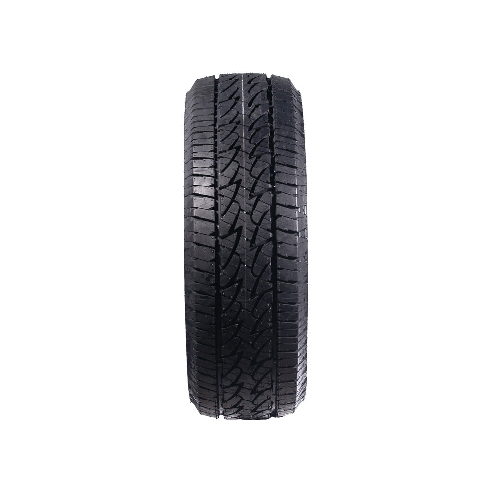 PNEU ARO 16 205/60R16 92T DUELER AT REVO 2 BRIDGESTONE