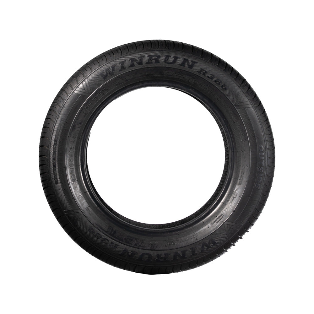 PNEU ARO 18 225/60R18 104V XL R380 WINRUN