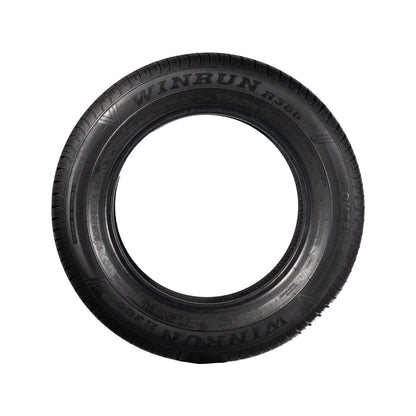 PNEU ARO 18 225/60R18 104V XL R380 WINRUN
