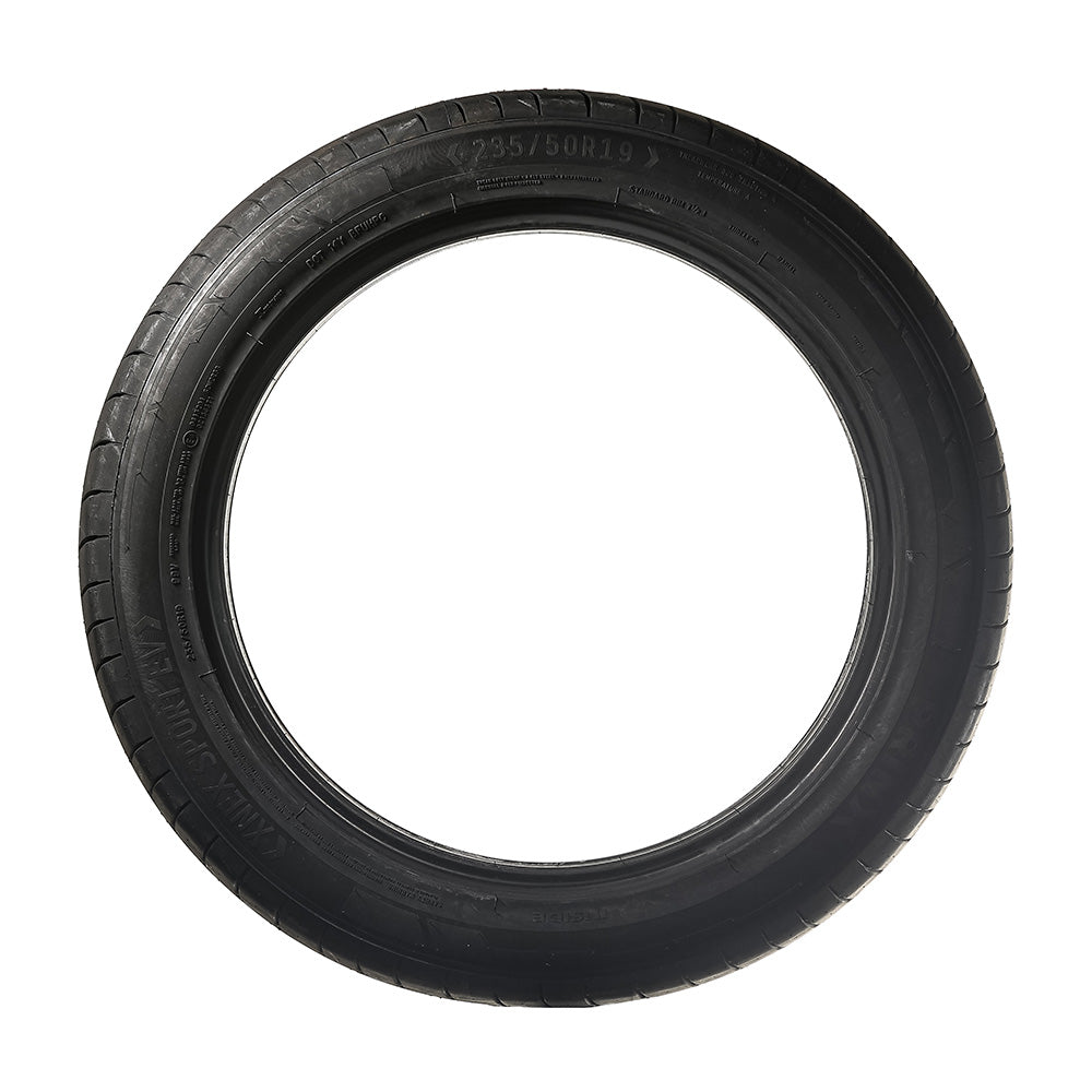 PNEU ARO 19 235/55R19 101V XNEX SPORT EV PRINX