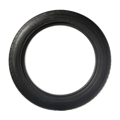PNEU ARO 19 235/55R19 101V XNEX SPORT EV PRINX