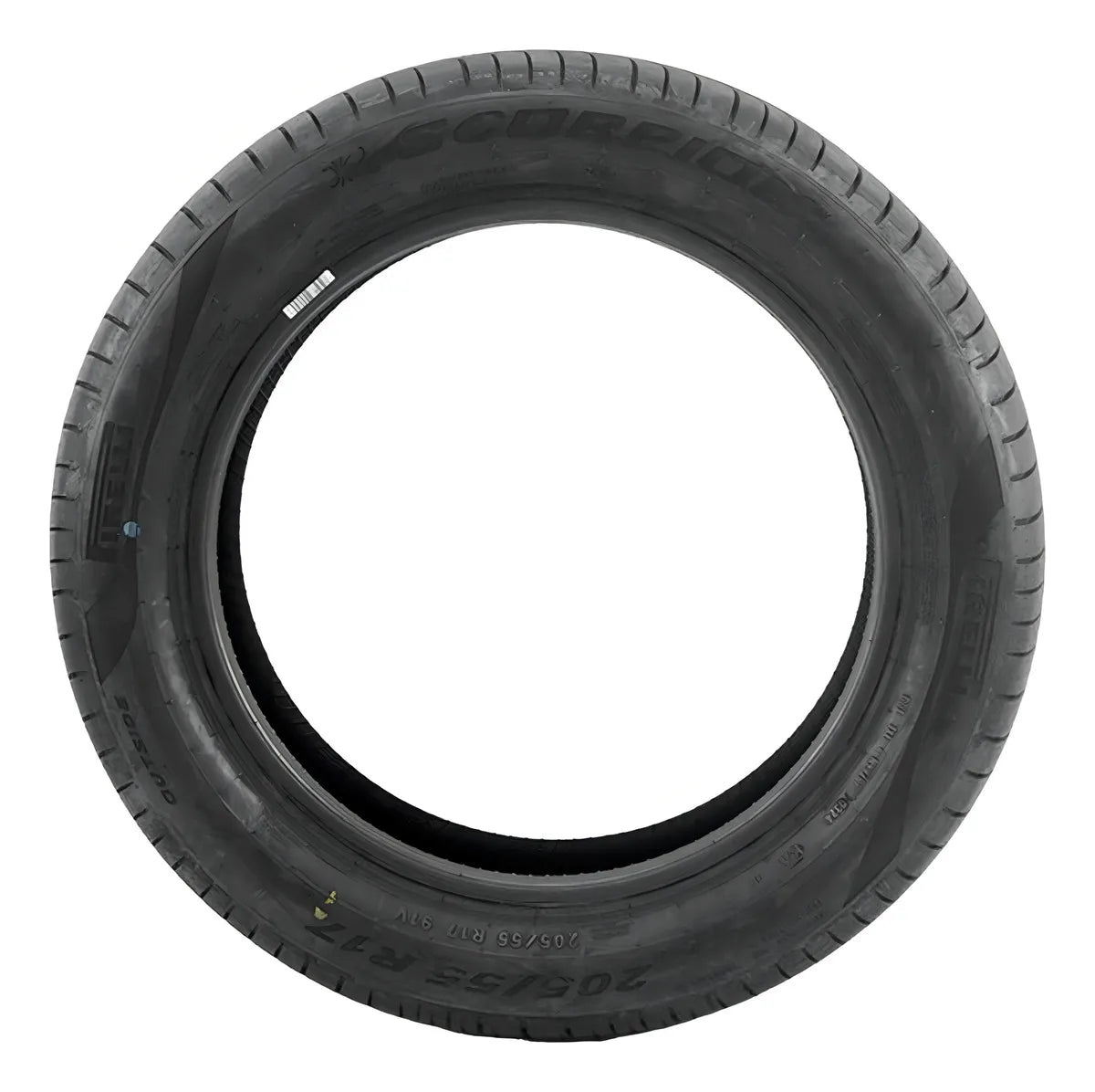 PNEU ARO 17 205/55R17 91V SCORPION (K1) PIRELLI