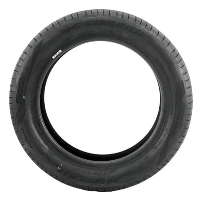PNEU ARO 17 205/55R17 91V SCORPION (K1) PIRELLI