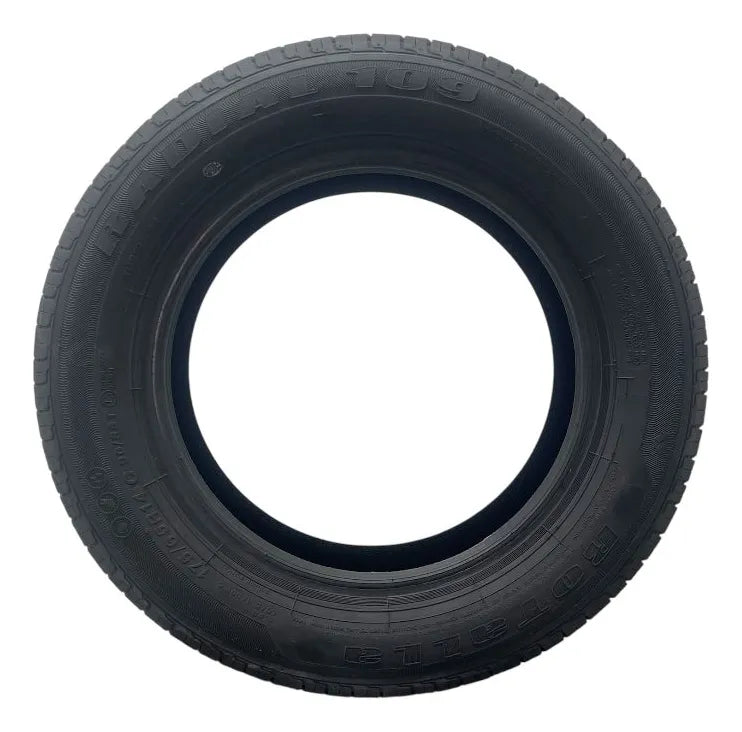PNEU ARO 14 175/70R14C 95/93T 6PR RADIAL 109 ROTALLA
