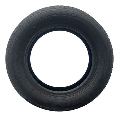 PNEU ARO 14 175/70R14C 95/93T 6PR RADIAL 109 ROTALLA