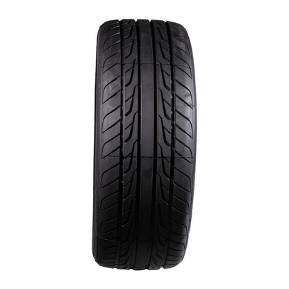PNEU ARO 22 285/35R22 106W YDA-288 YEADA