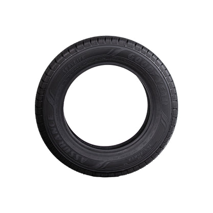 PNEU ARO 13 175/70R13 82T XL ASSURANCE MAXLIFE GOODYEAR