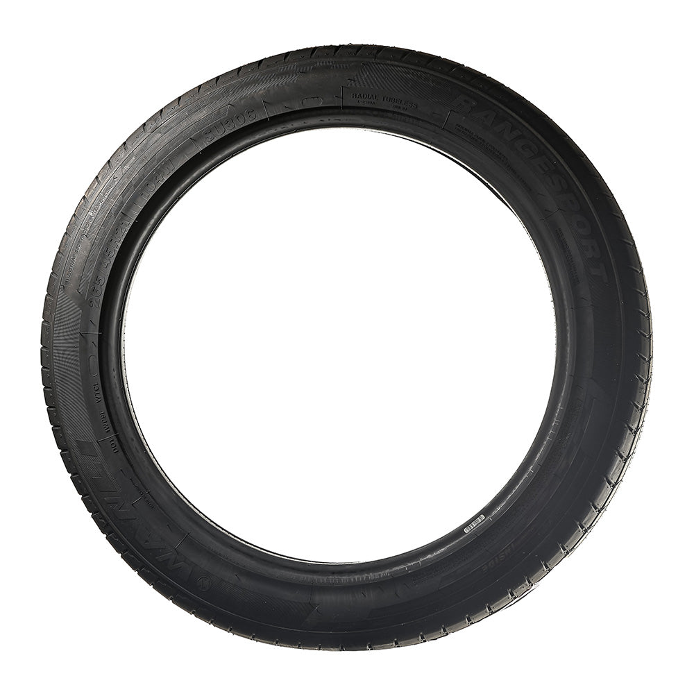 PNEU ARO 19 235/55R19 101V SU306 EV WANLI