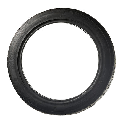 PNEU ARO 19 235/55R19 101V SU306 EV WANLI