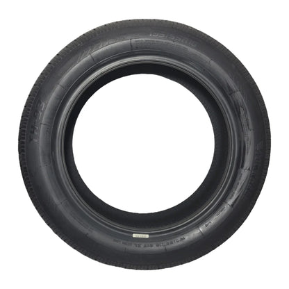 PNEU ARO 15 205/70R15 96H TH-93 TOWNHALL - RET