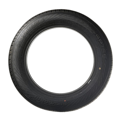 PNEU ARO 17 215/60R17 96H SP766 SPORTRAK - RET