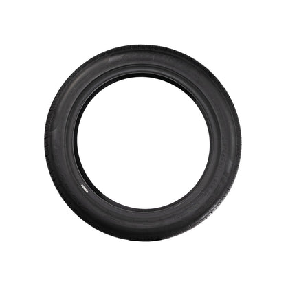 PNEU ARO 22 285/40R22 110W R330 WINRUN