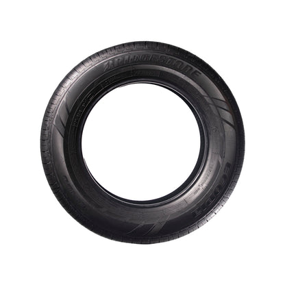 PNEU ARO 16 195/55R16 87V ECOPIA EP150 BRIDGESTONE