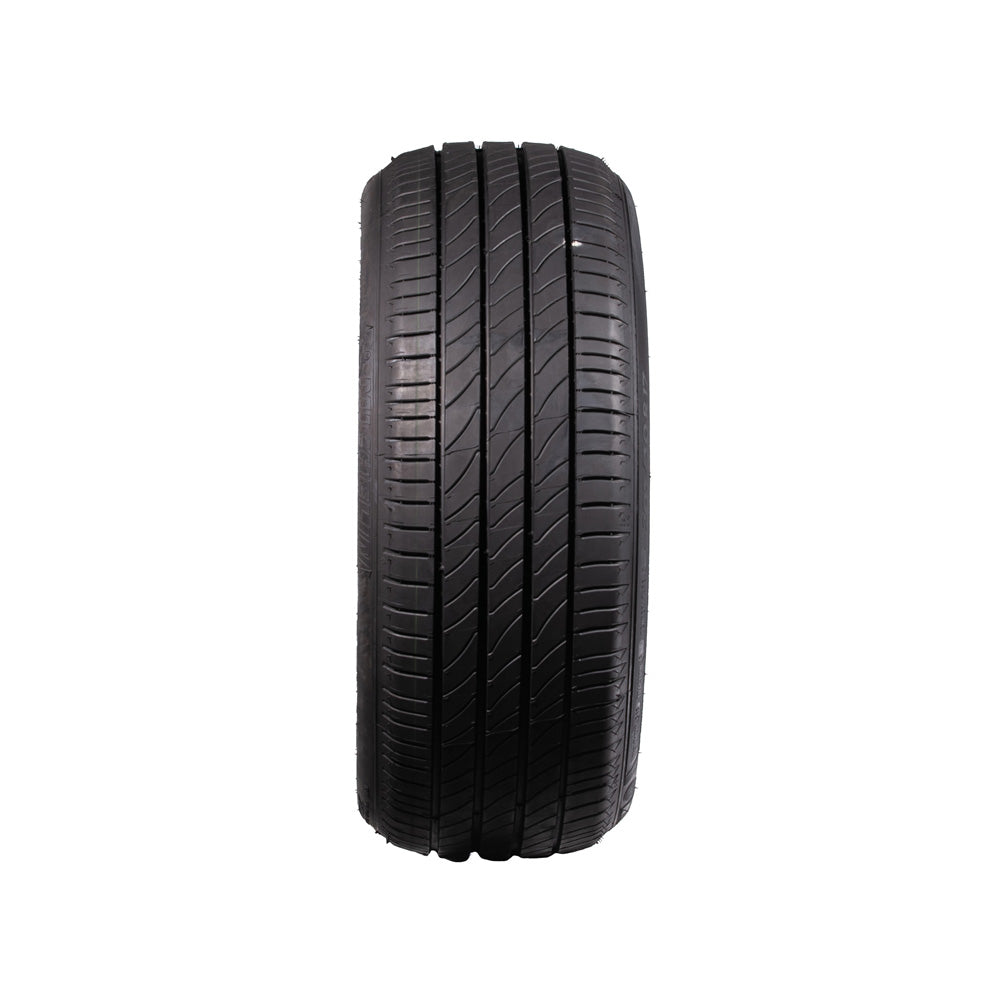 PNEU ARO 17 205/55R17 95V PRIMACY 4+ MICHELIN