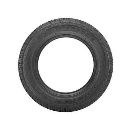 PNEU ARO 17 255/70R17 112T DUELER AT 693 BRIDGESTONE