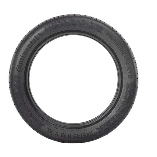 PNEU ARO 18 215/45R18 93H XL PREMIUMCONTACT 6 (FR) CONTINENTAL