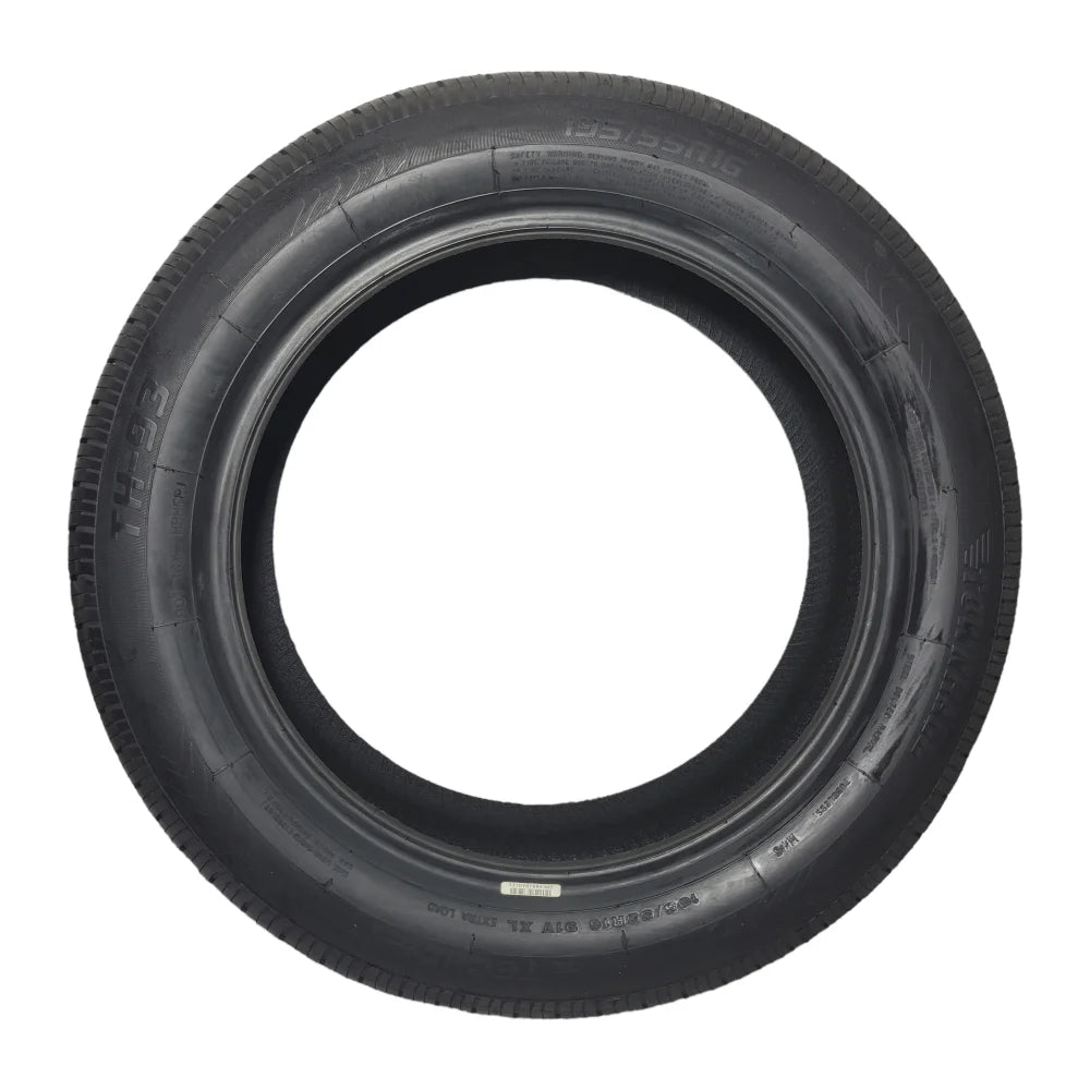 PNEU ARO 15 205/70R15 96H TH-93 TOWNHALL - RET
