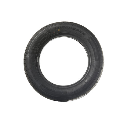 PNEU ARO 13 175/60R13 77H CATCHFORS H/P WINDFORCE - RET