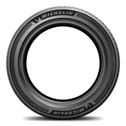 PNEU ARO 17 215/55R17 94V PRIMACY 5 MICHELIN