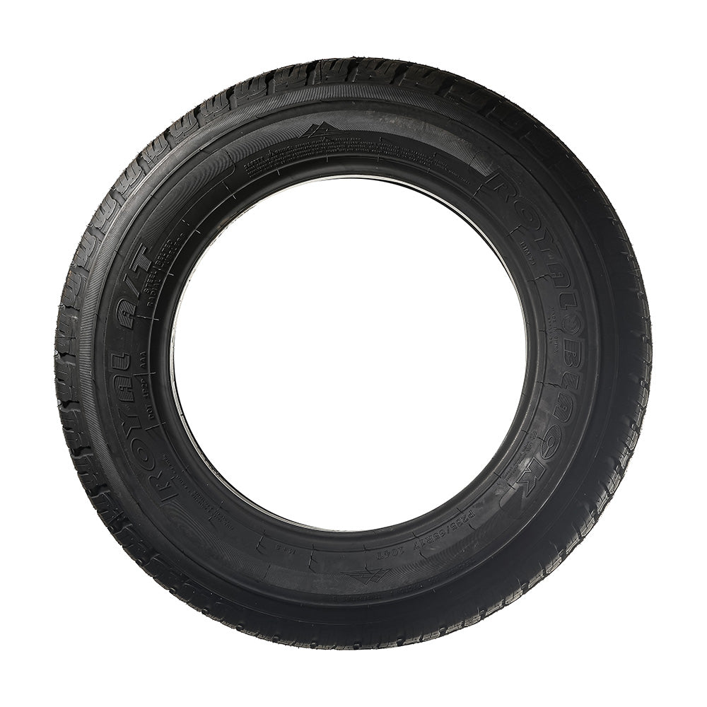 PNEU ARO 16 225/70R16 103T ROYAL AT ROYAL BLACK