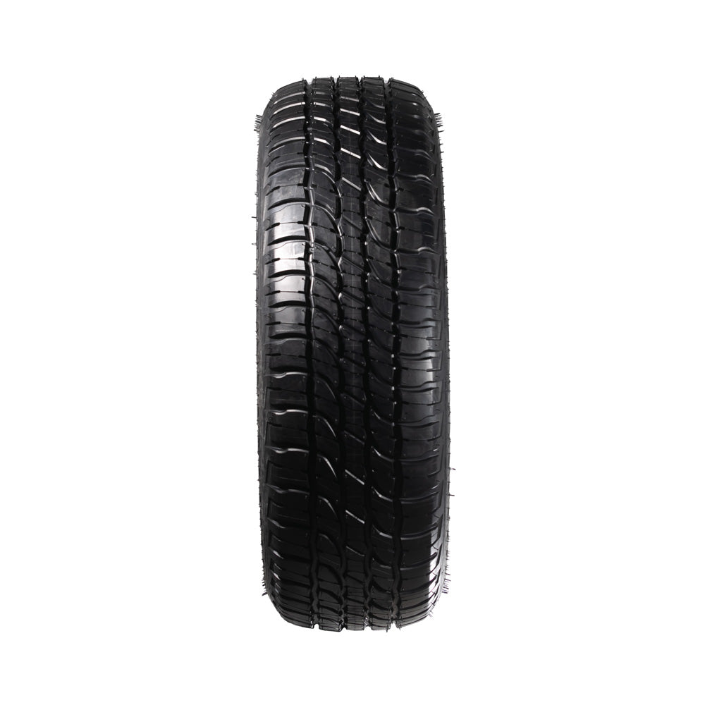 PNEU ARO 18 225/60R18 104H XL LTX FORCE MICHELIN
