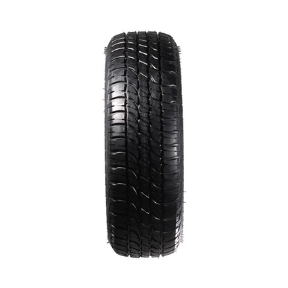 PNEU ARO 18 225/60R18 104H XL LTX FORCE MICHELIN