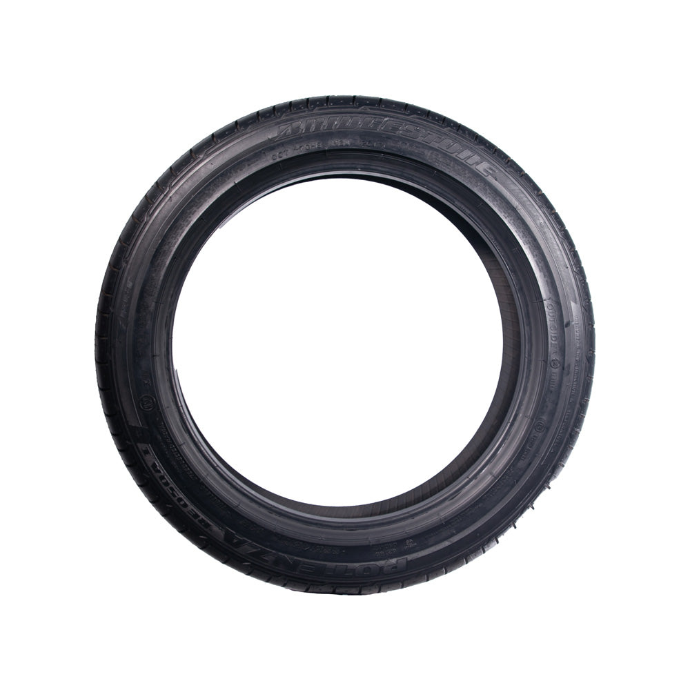 PNEU ARO 18 255/35R18 94Y POTENZA RE050A RUN BRIDGESTONE