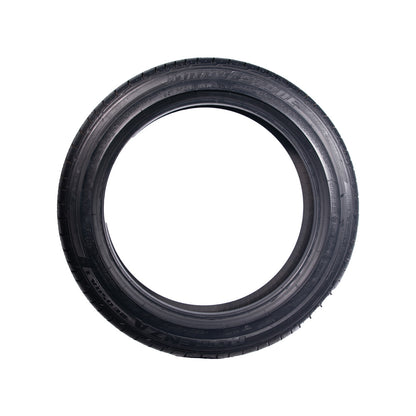 PNEU ARO 18 255/35R18 94Y POTENZA RE050A RUN BRIDGESTONE
