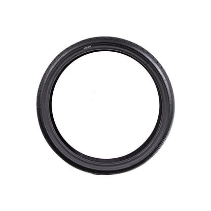 PNEU ARO 17 185/35R17 74V NA301 SUNNY